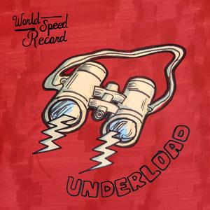 Underload