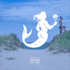 Check In (at the Little Gay Inn)