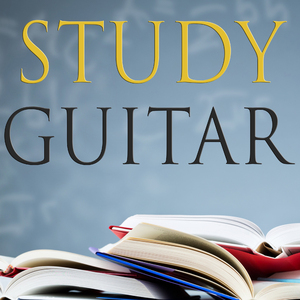 Orchestral Suite No. 3- II. Air on a G String