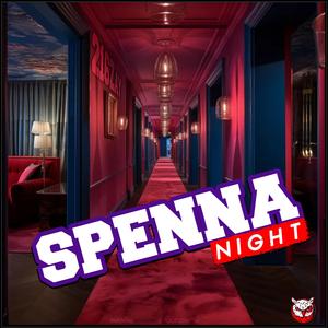 Spenna Night