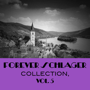 Keine Angst vor großen Tieren