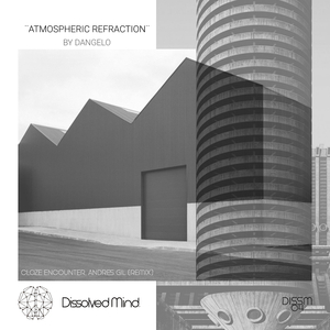 Excessive Growth (Original Mix)