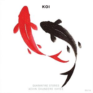 Koi