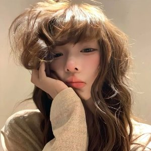 Betray Me（吾本剑客 remix）