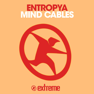 Mind Cables (4 U Only Mix)