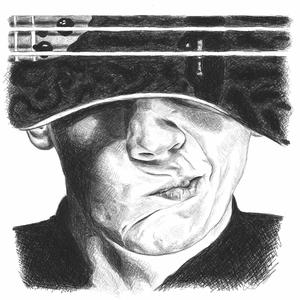 Hej Kolęda (Instrumental)
