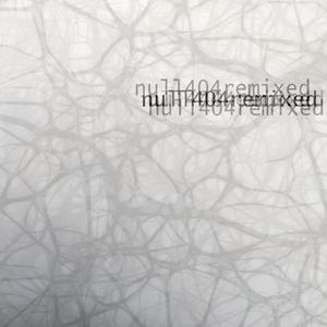 Witchhunter (Conjecture Remix)