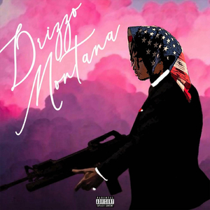 Mxcho Drizzoveli (feat. Jay Macho)