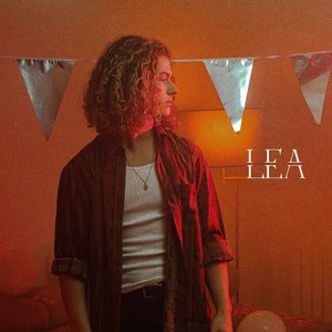 Léa