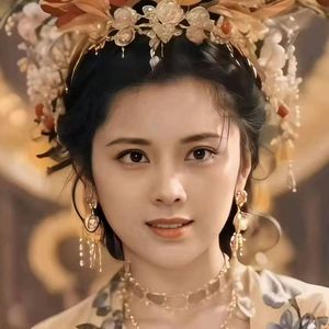 屁股一抬，喝了重来