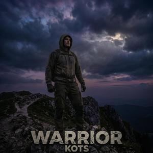 Warrior