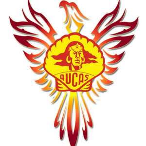 Patrón Aucas