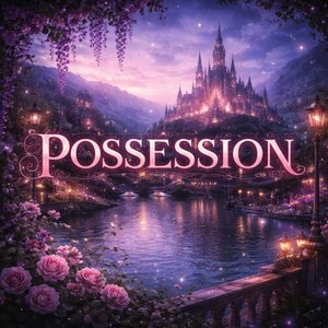 POSSESSION