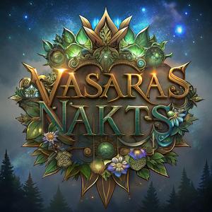 Lai mūžīgi līgo, lai mūžīgi skan! full