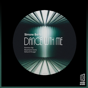 Dance With Me (Edvard Hunger Remix)