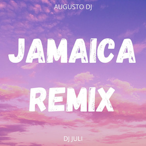 Jamaica Rmx