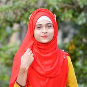 Rozar Moja J Peyeche