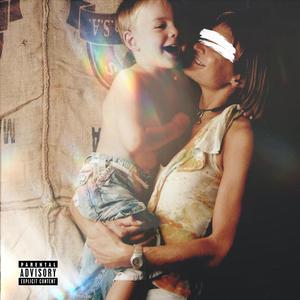 Mama cry