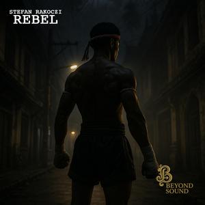 Rebel