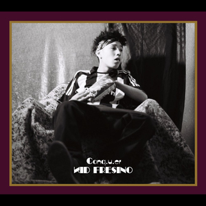 Special Radio feat. IO