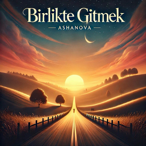 Birlikte Gitmek