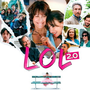 Femme Like U (de "LOL 2.0")