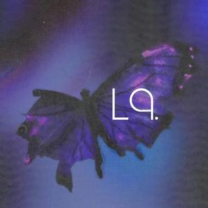 L9.(PROD.SOULFRESHBEATS)