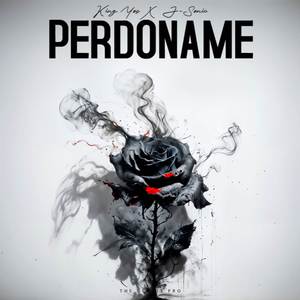PERDONAME