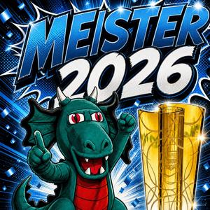 Gotteron Meistermodus