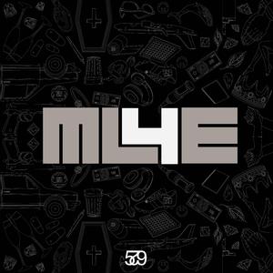 BREATHE (feat. Mogambo & Noble God)