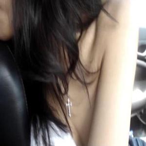 same girl different name (feat. n:3)