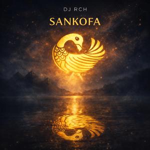 Sankofa
