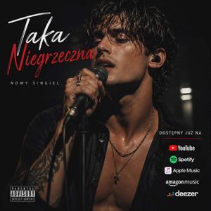 Taka Niegrzeczna.
