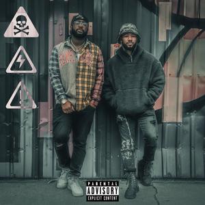 slick talk (feat. Crash_G)