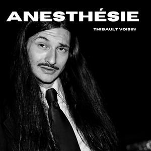 Anesthésie