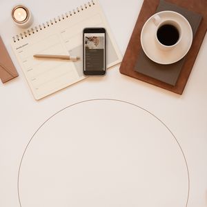 Vibrações de Concentração Serena (sequência de loop)