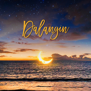Dalangin