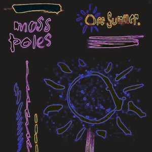 One Summer (Years Later Version)