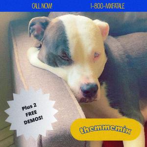 be around (slowed and reverb)