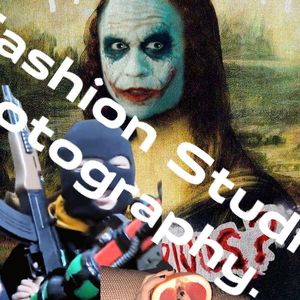 无形之恋_Young,s BG_1691054194987