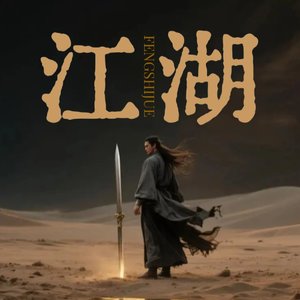 午夜潮汐