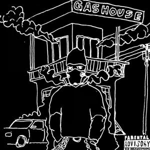 NO SMILE$ (feat. Zaylevelten)