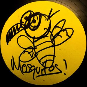 Mosquitoes