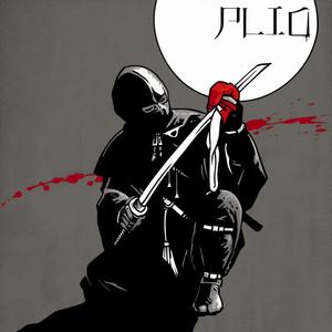 Shinobi