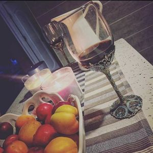 ALWIDA KAQMIXIM 女版