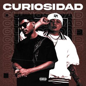 Curiosidad (feat. Denis Lopez)