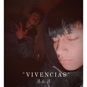 Vivencias
