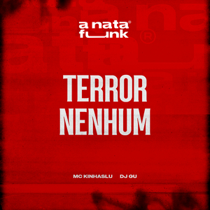 Terror Nenhum