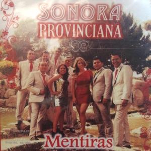 Compa Leobardo