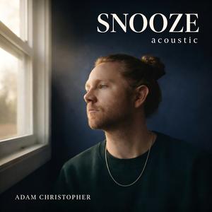 Snooze (Acoustic)